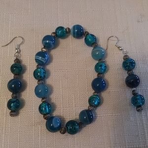Bracelet Set